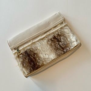Mini bag aldo